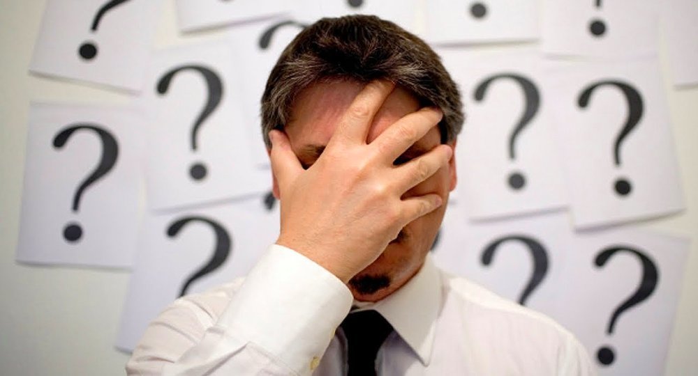 Задачи президента проект ФГОС не выполняет Задачи президента проект ФГОС не выполняет