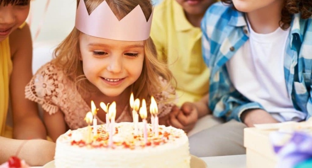 В баварском детсаду запретили приносить домашнюю выпечку В баварском детсаду запретили приносить домашнюю выпечку