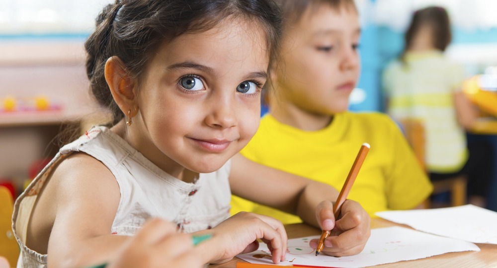 Как правильно готовить детей к школе, чтобы не убить желание учиться Как правильно готовить детей к школе, чтобы не убить желание учиться