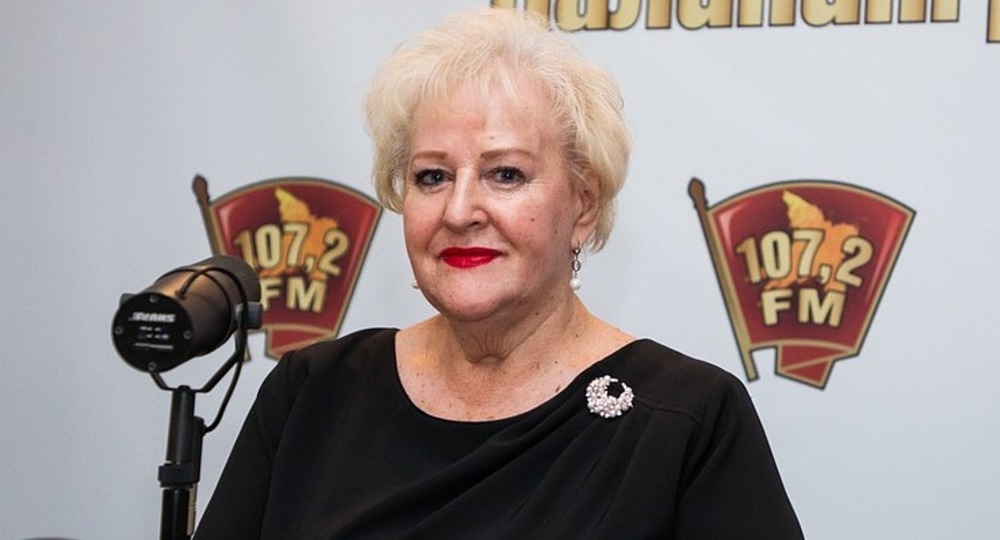 «Суд стал местом встреч с выпускниками» «Суд стал местом встреч с выпускниками»