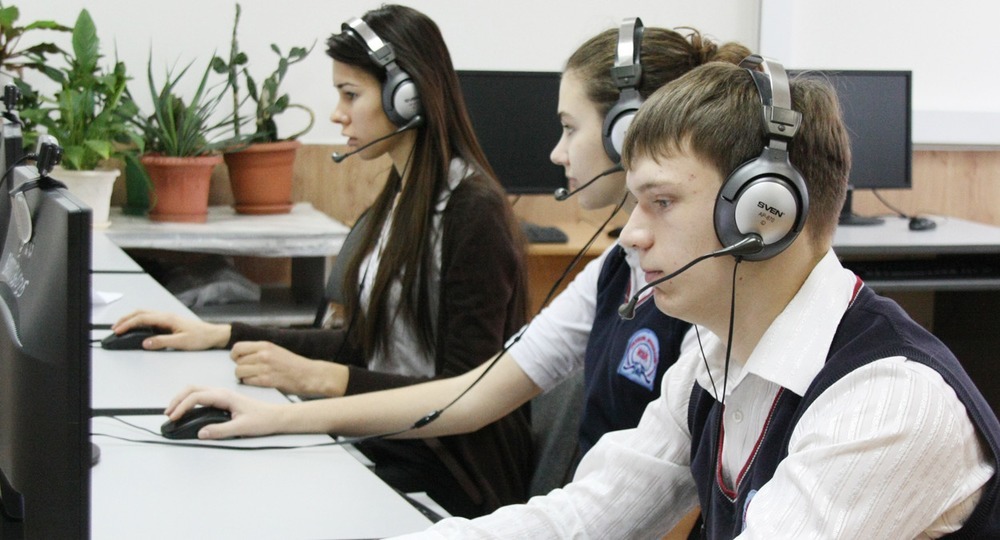 Минпросвещения просят не делать обязательным ЕГЭ по иностранному языку Минпросвещения просят не делать обязательным ЕГЭ по иностранному языку