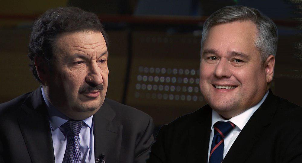 Фундаментальные знания устаревают Фундаментальные знания устаревают