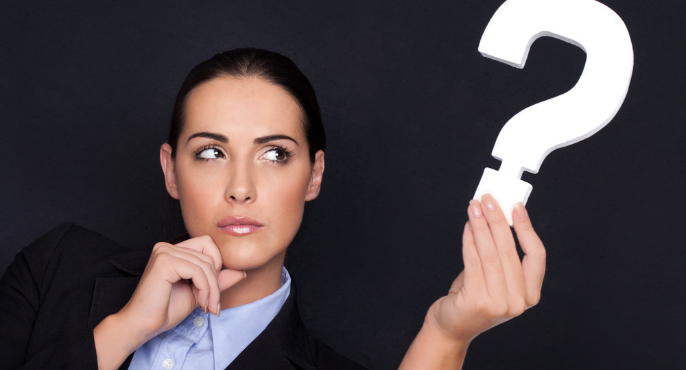 Учителя пожаловались на учеников и родителей Учителя пожаловались на учеников и родителей