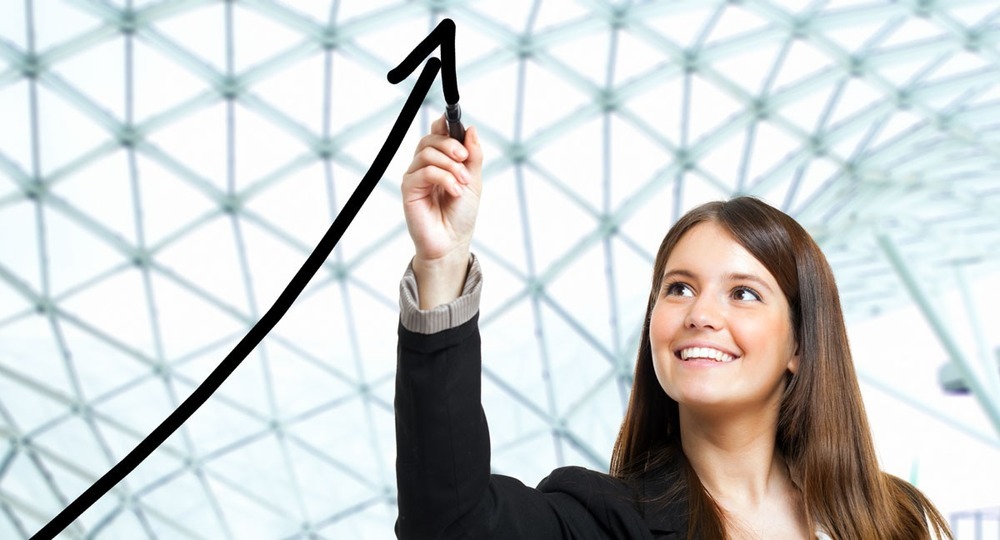 Какую зарплату ждут школьники и студенты на старте карьеры Какую зарплату ждут школьники и студенты на старте карьеры