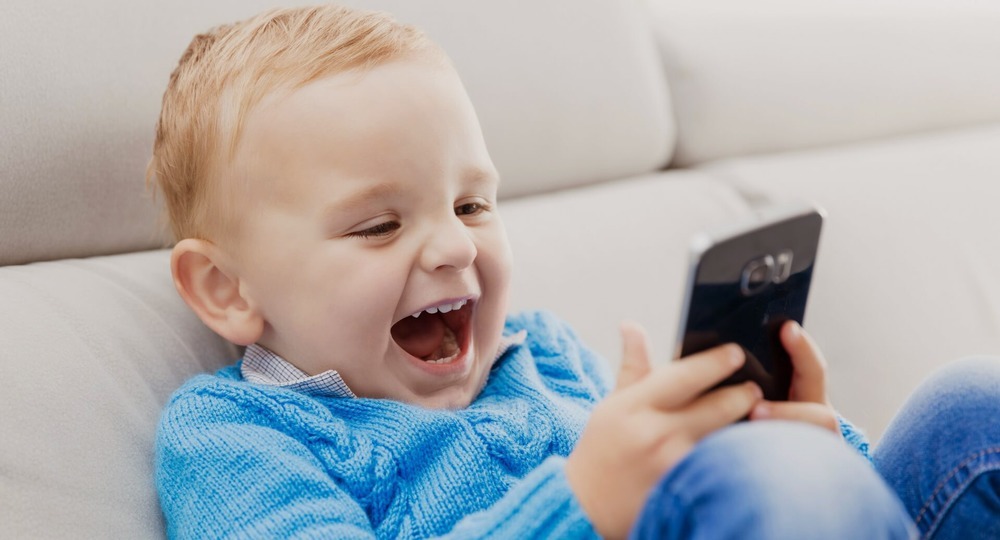 Что не так с подготовкой к школе? Что не так с подготовкой к школе?