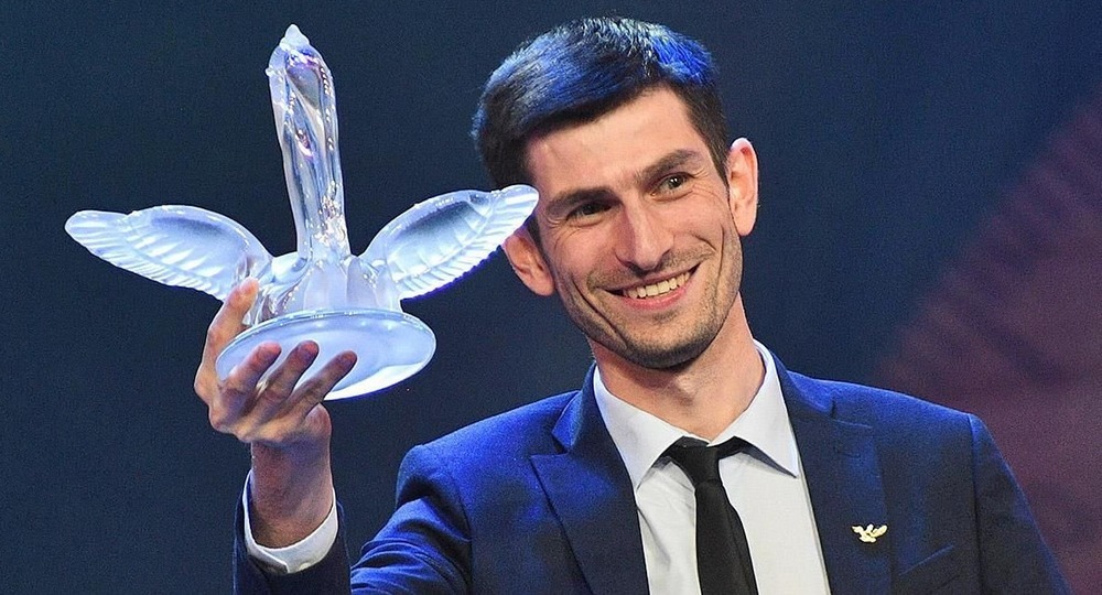 Конкурс «Учитель года России» стартует в Чечне через неделю