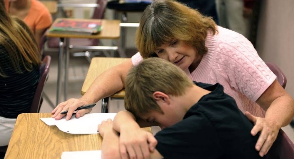 Воспитание гражданина Воспитание гражданина