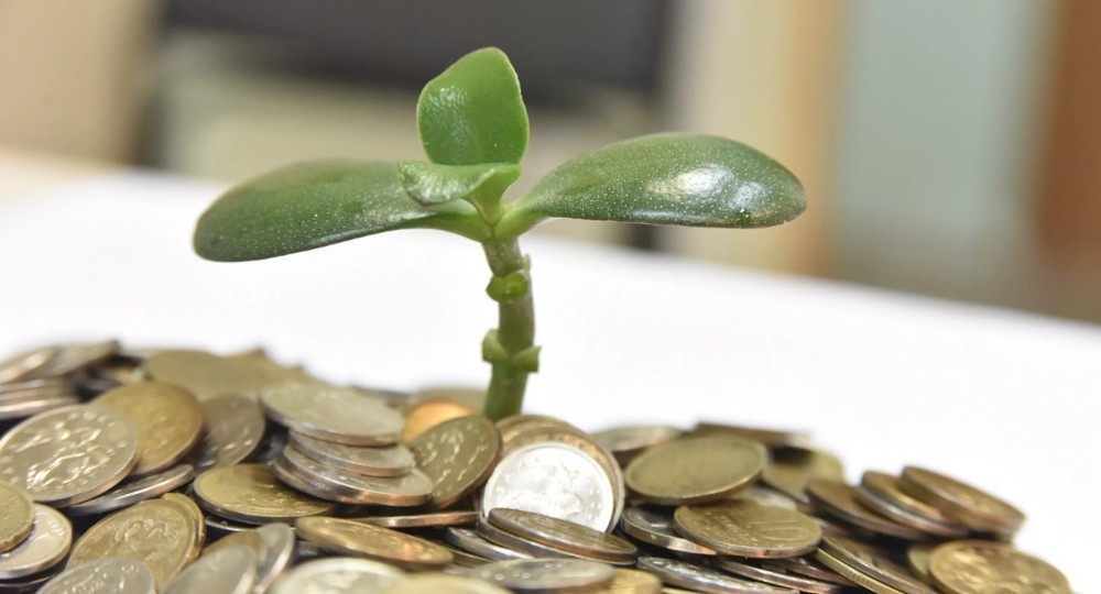 Новосибирским учителям впервые за шесть лет подняли оклады Новосибирским учителям впервые за шесть лет подняли оклады