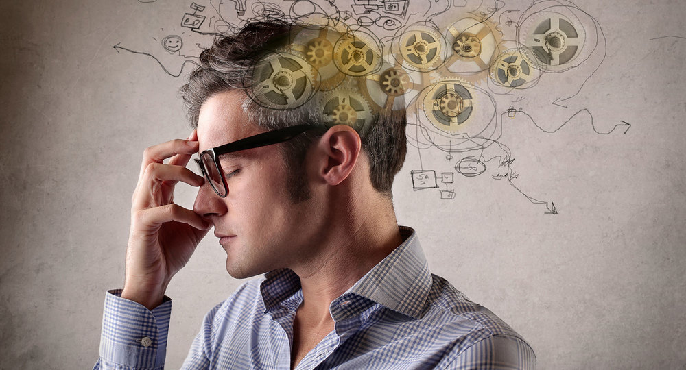 Экспертный доклад «12 решений для нового образования» Экспертный доклад «12 решений для нового образования»