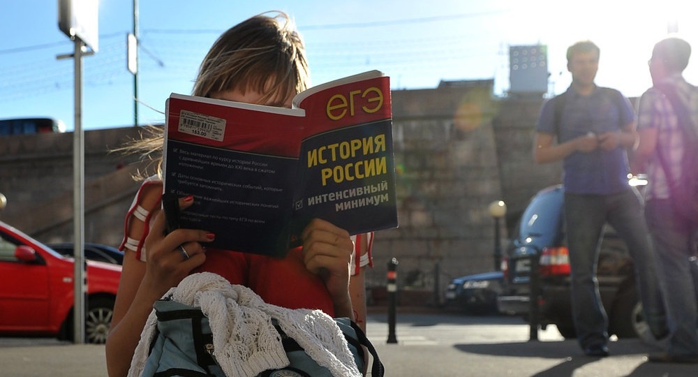 Необязательные обязательства Минпроса Необязательные обязательства Минпроса