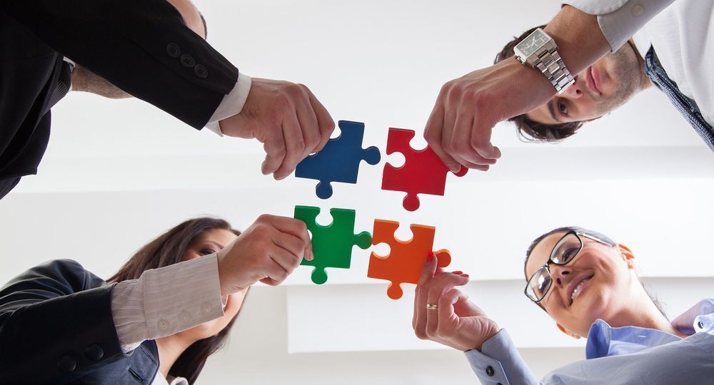 МЭШ шагает по стране МЭШ шагает по стране