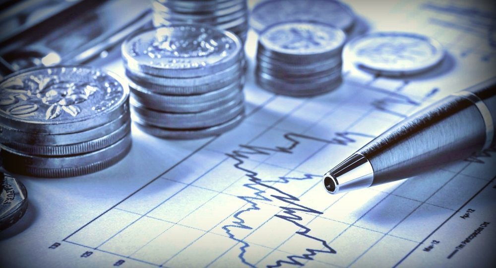 Финансово-экономическое обоснование требует доработки Финансово-экономическое обоснование требует доработки