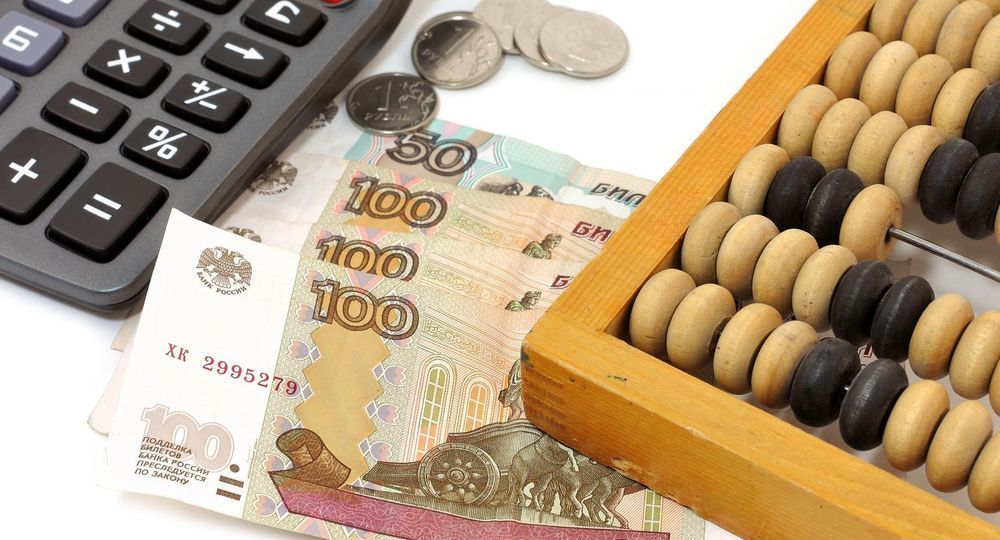 Это иллюзия решения проблем с зарплатой учителя