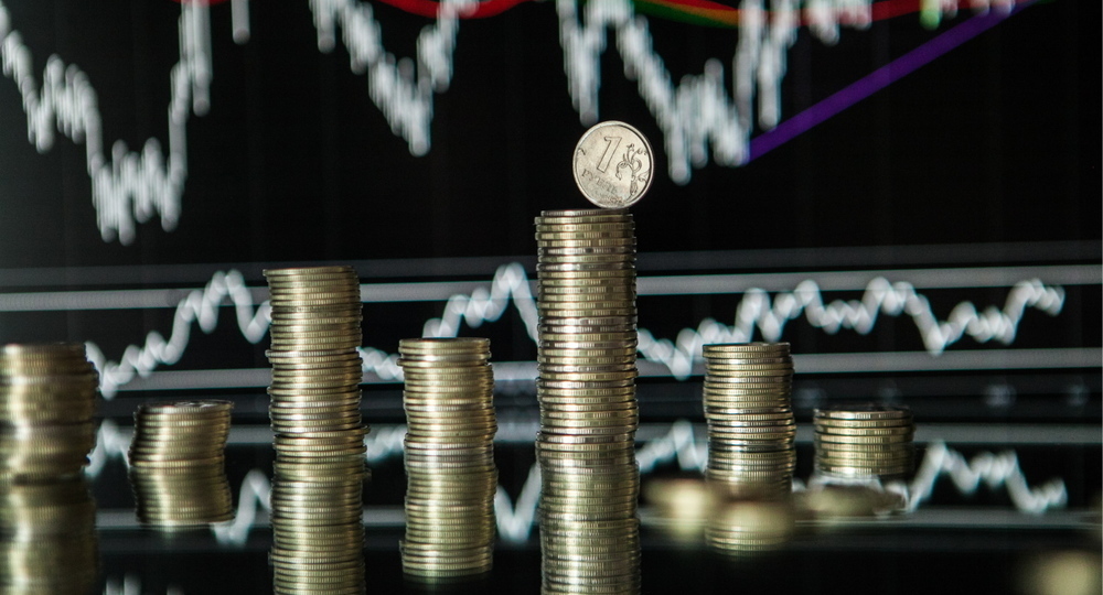 Это не законопроект, а пиар-акция Это не законопроект, а пиар-акция