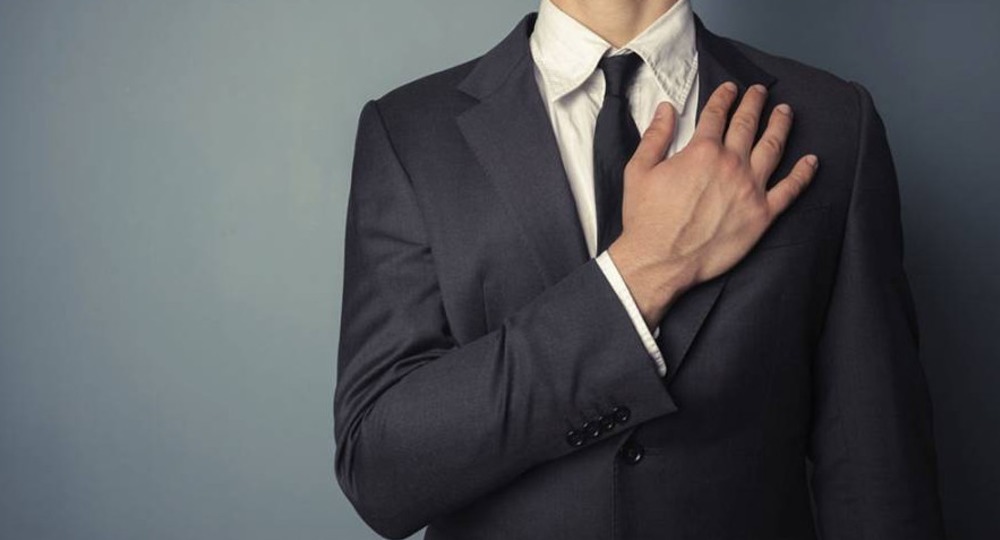 В Ульяновской области учителя будут обязаны приносить клятву В Ульяновской области учителя будут обязаны приносить клятву