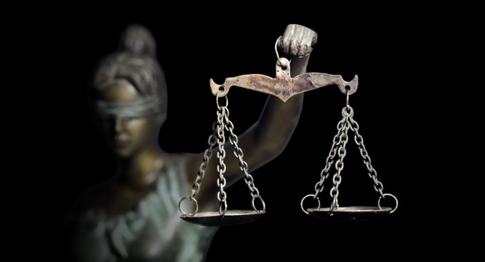 Священники, учителя и врачи – за справделивость Священники, учителя и врачи – за справделивость