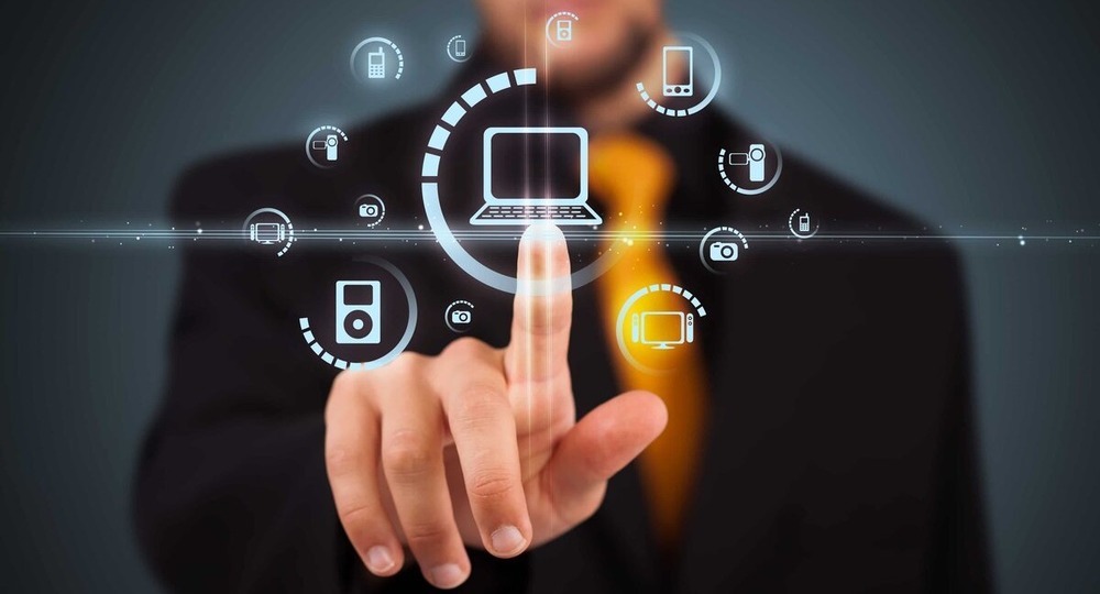 Вместо опережения играем на отставание Вместо опережения играем на отставание