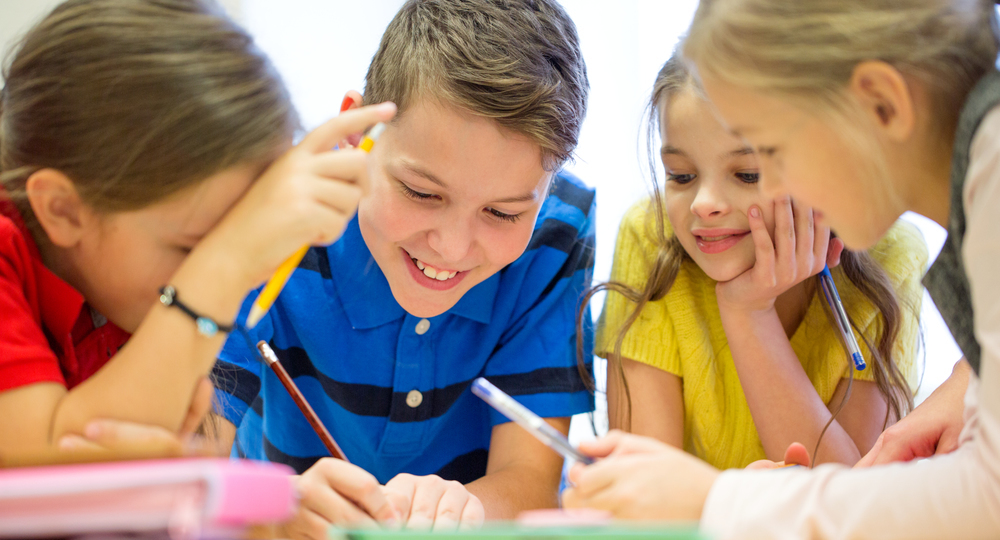 На Сахалине родителям будут выплачивать компенсацию за продленку На Сахалине родителям будут выплачивать компенсацию за продленку