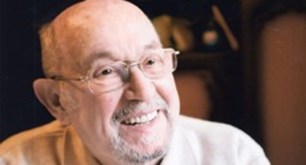 Человек психологии. Памяти Якова Львовича Коломинского Человек психологии. Памяти Якова Львовича Коломинского