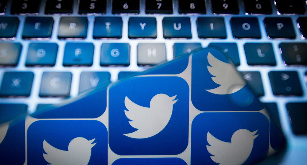 Задача для дошкольников поставила пользователей Сети в тупик Задача для дошкольников поставила пользователей Сети в тупик