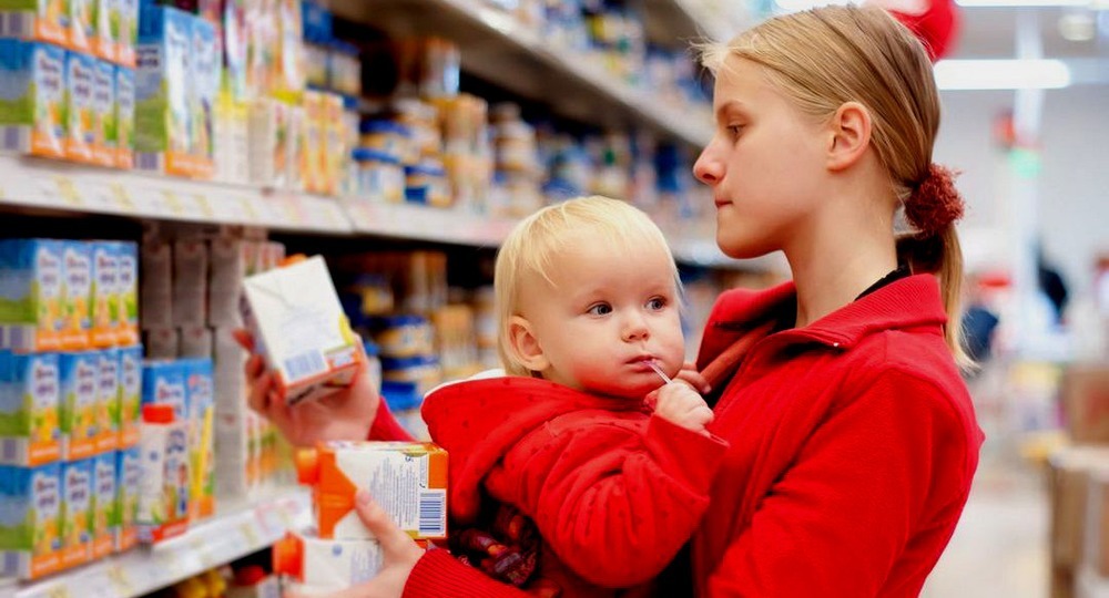 Россияне назвали субъективный порог бедности Россияне назвали субъективный порог бедности