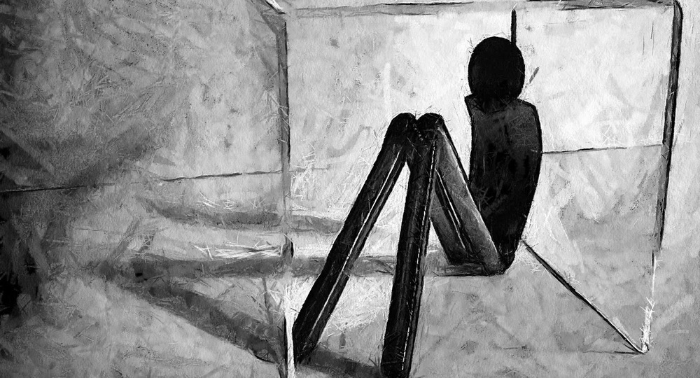 Про мужество Про мужество