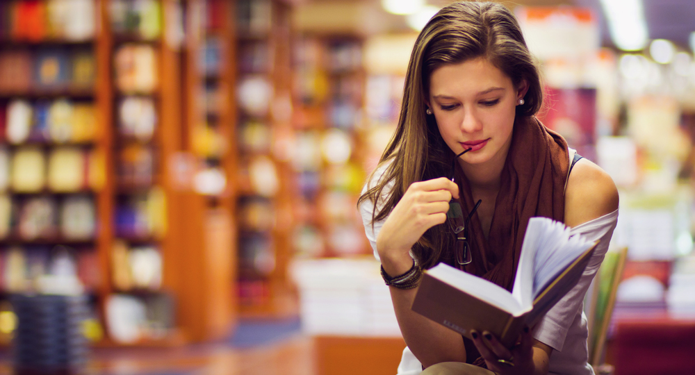 Другая школа