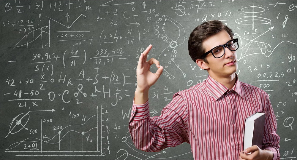 Математические колледжи могут появиться в каждом регионе Великобритании Математические колледжи могут появиться в каждом регионе Великобритании