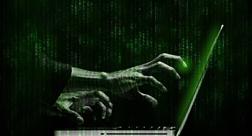 «На встречи с интернет-друзьями нужно ходить с родителями» «На встречи с интернет-друзьями нужно ходить с родителями»