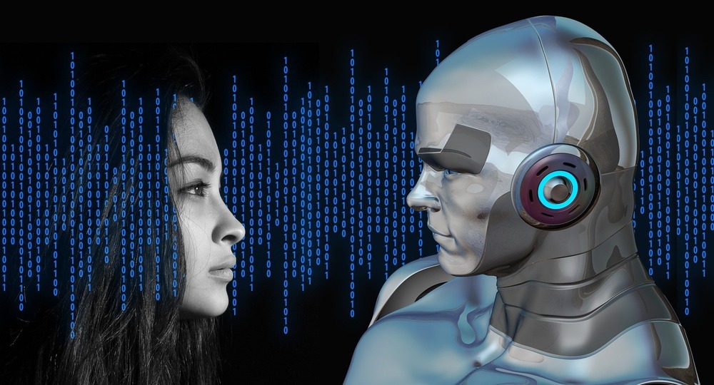 Тезисы EdCrunch19: образование будущего как «бесконечный второй» шанс Тезисы EdCrunch19: образование будущего как «бесконечный второй» шанс