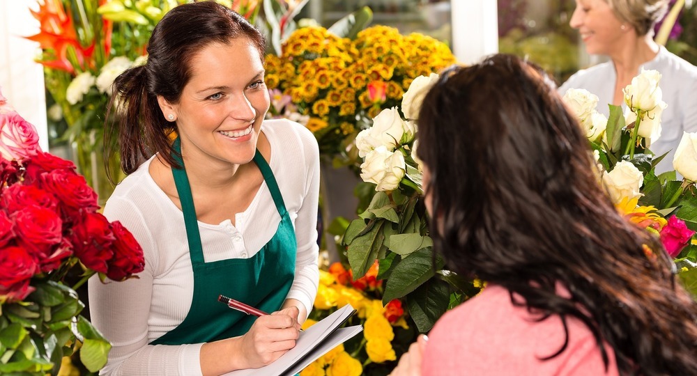 Эксперт по этикету дала советы по выбору подарков на День учителя Эксперт по этикету дала советы по выбору подарков на День учителя
