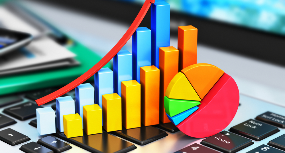 Доля переполненных школ достигла 70%, а детских садов – 99%