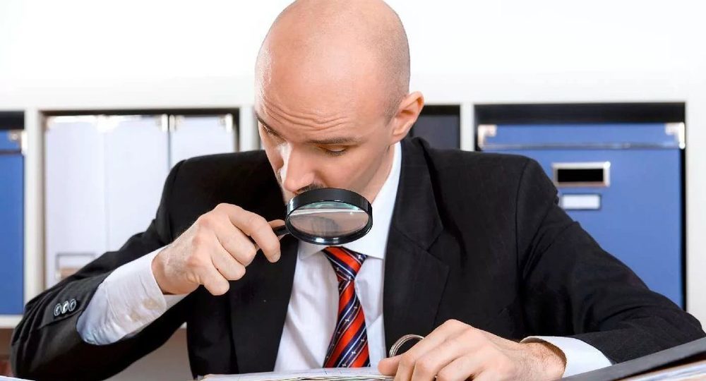 В школах Биробиджана не хватает медоборудования В школах Биробиджана не хватает медоборудования