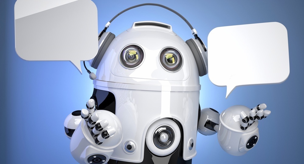 Школьник придумал свой электронный дневник в соцсети Школьник придумал свой электронный дневник в соцсети