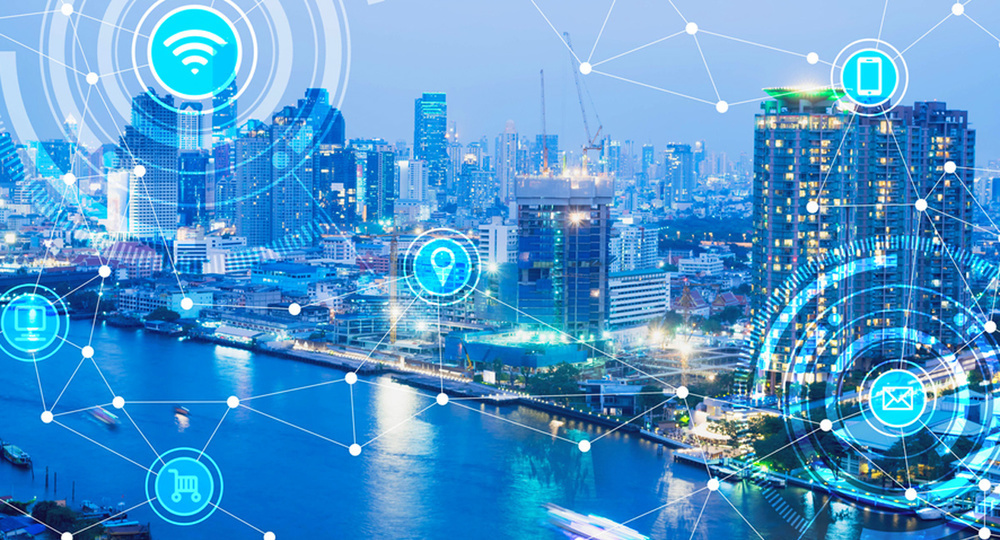 Восьмиклассница презентовала волонтерский проект «Smart city – Москва» Восьмиклассница презентовала волонтерский проект «Smart city – Москва»