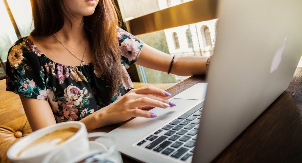 Сколько россияне тратят на онлайн-образование Сколько россияне тратят на онлайн-образование