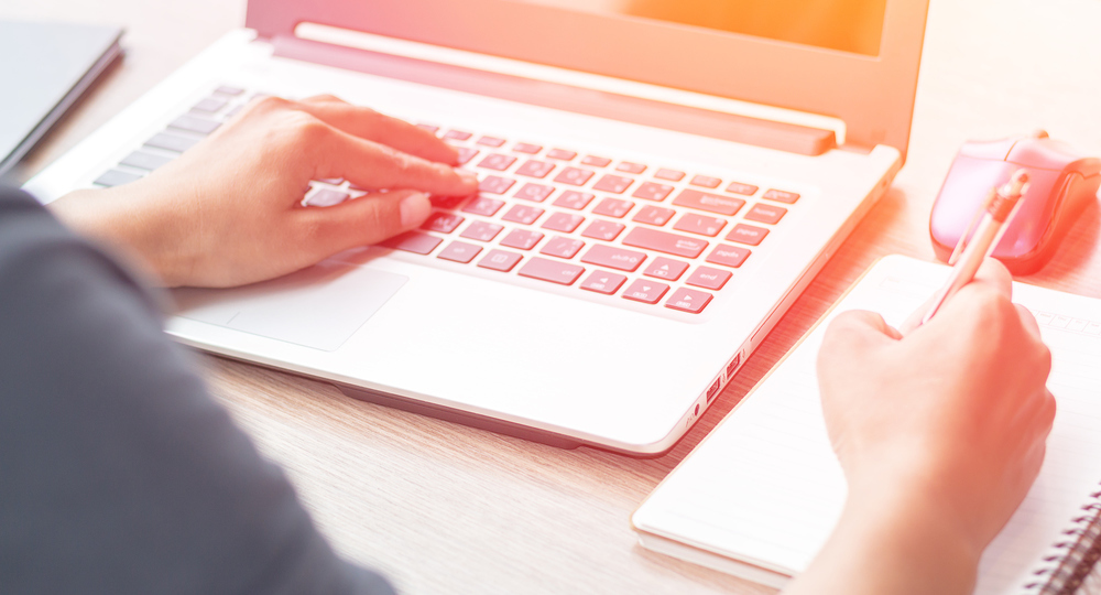 Coursera откроет университетам доступ к своему контенту Coursera откроет университетам доступ к своему контенту