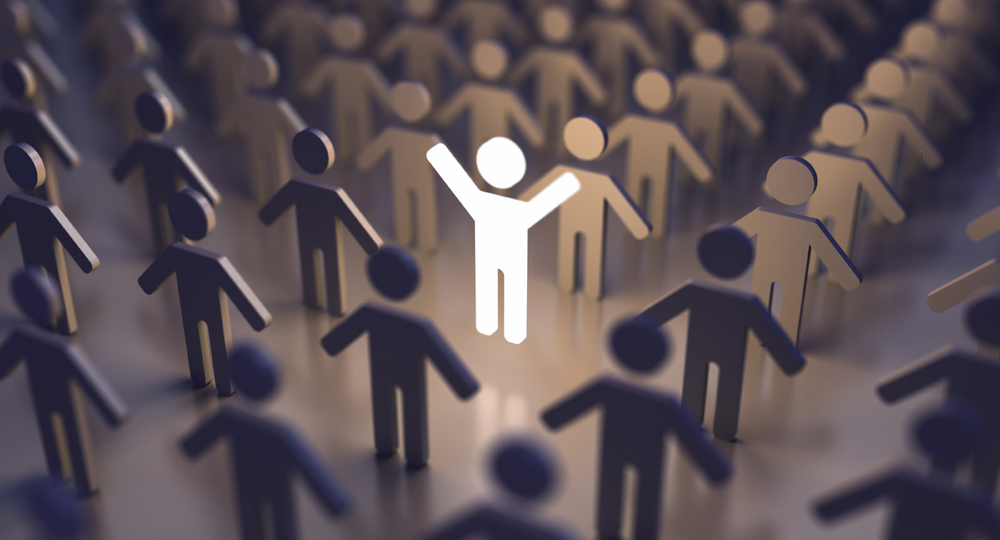 Учитель, откажись от футляра Учитель, откажись от футляра