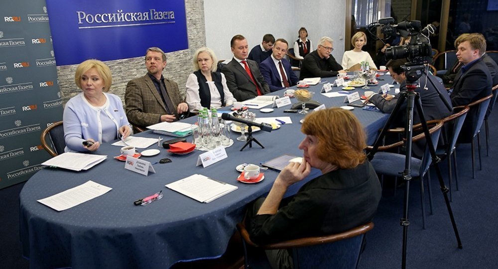 Как защитить права учителя, родителя и ребенка