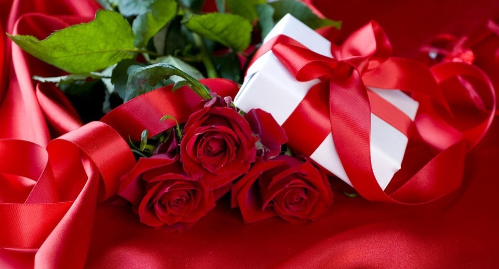 Поздравляем Михаила Петровича Щетинина с юбилеем! Поздравляем Михаила Петровича Щетинина с юбилеем!