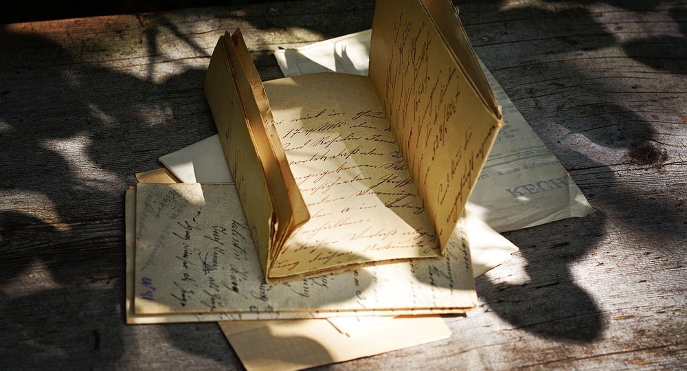 «Одна фраза Михаила Петровича изменила мою жизнь»