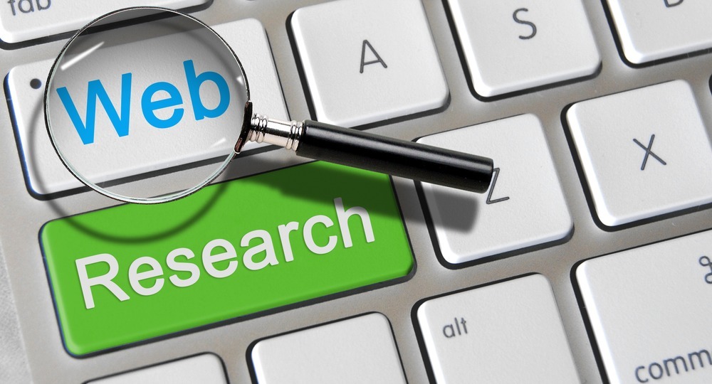 Как интернет развивает когнитивные навыки у детей Как интернет развивает когнитивные навыки у детей