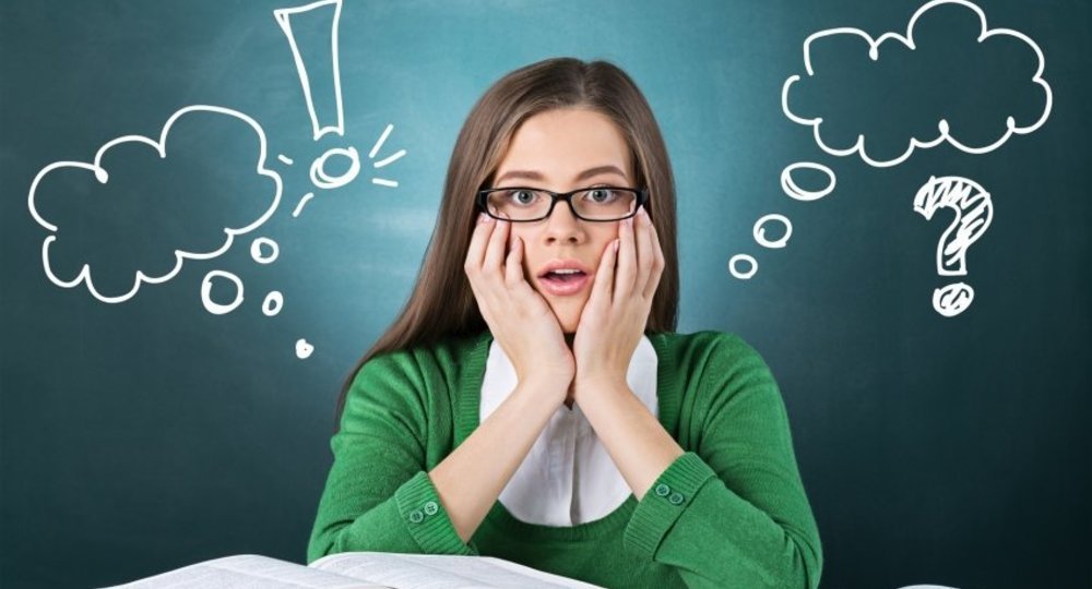 Почти 60% родителей заинтересованы в профориентации детей Почти 60% родителей заинтересованы в профориентации детей