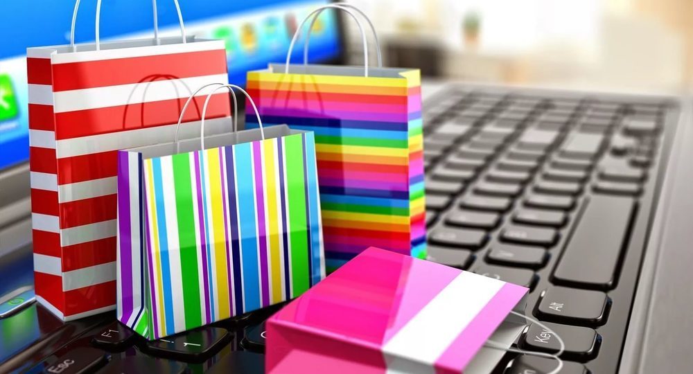 Правительство Югры дарит родителям первоклассников цифровые подарки Правительство Югры дарит родителям первоклассников цифровые подарки