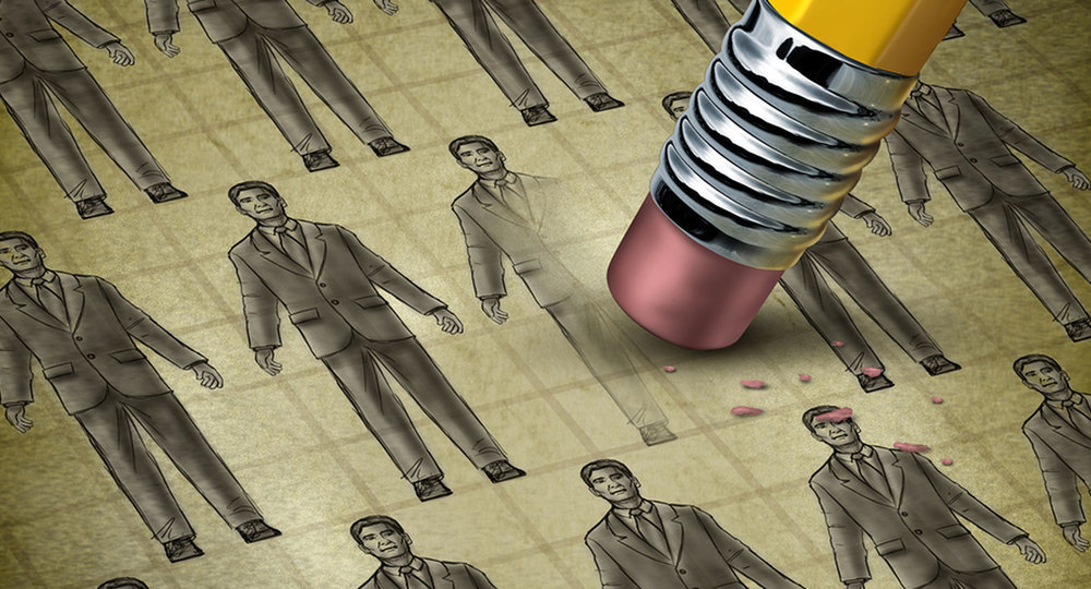 О сложностях дополнительного образования в Бурятии