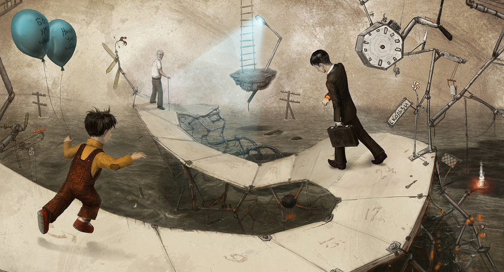 Отмена ЕГЭ – шаг в прошлое