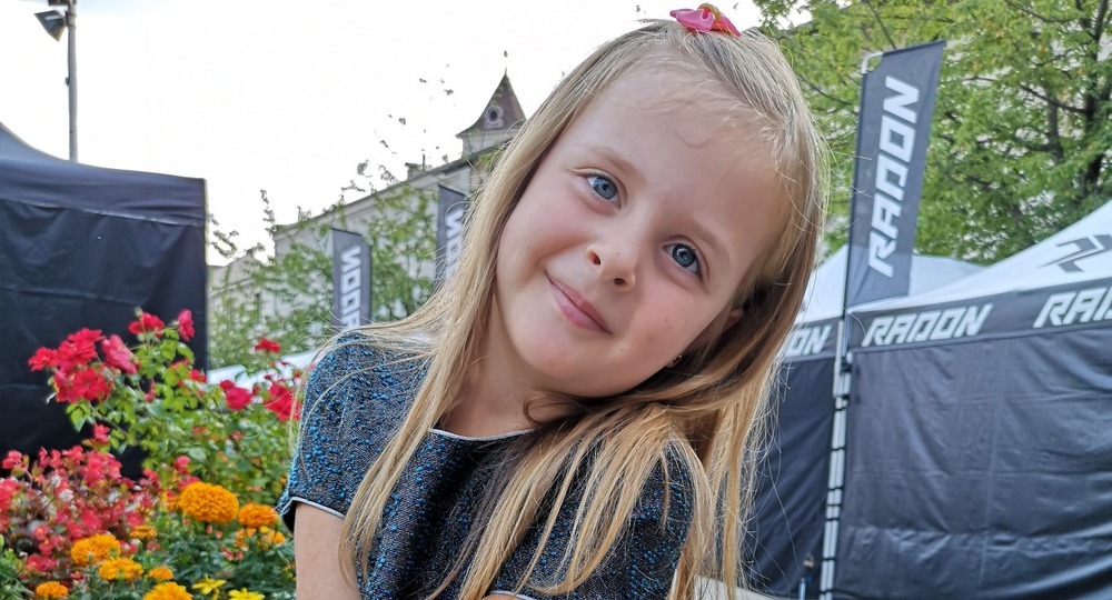 Третий родной язык – итальянский Третий родной язык – итальянский