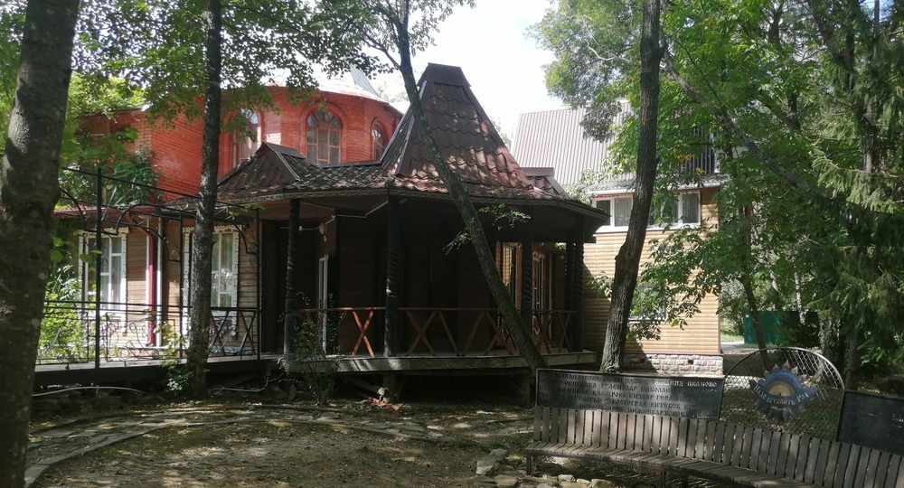 Кому мешает разнообразие школ Кому мешает разнообразие школ