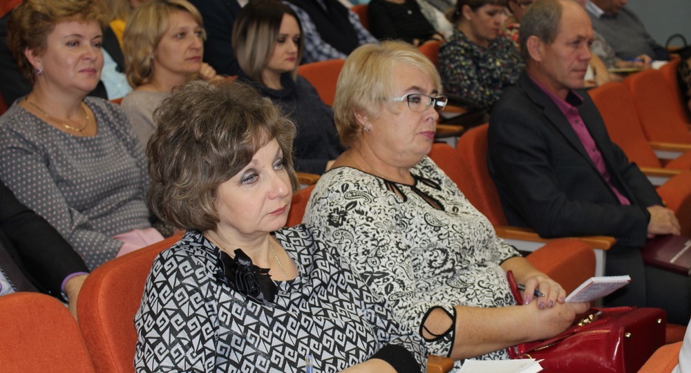 Возможна ли единая федеральная методика системы оплаты труда педагогов? Возможна ли единая федеральная методика системы оплаты труда педагогов?