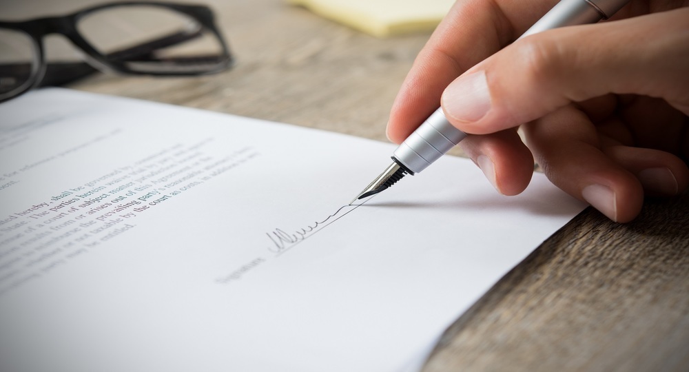 Утвержден состав Общественного совета при Минобрнауки России Утвержден состав Общественного совета при Минобрнауки России